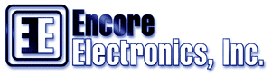 Encore Electronics